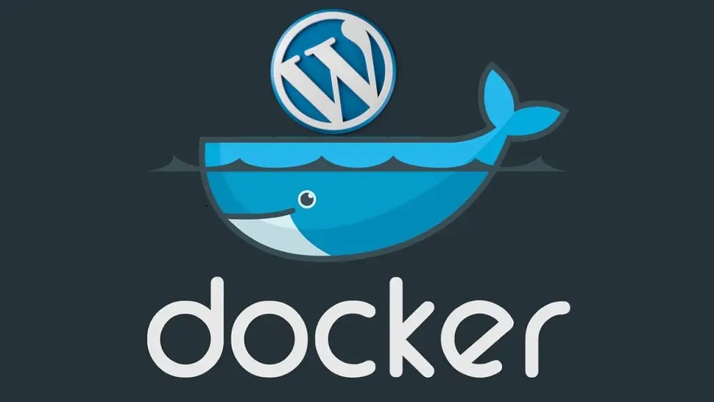 Docker, Wordpress, & Traefik
