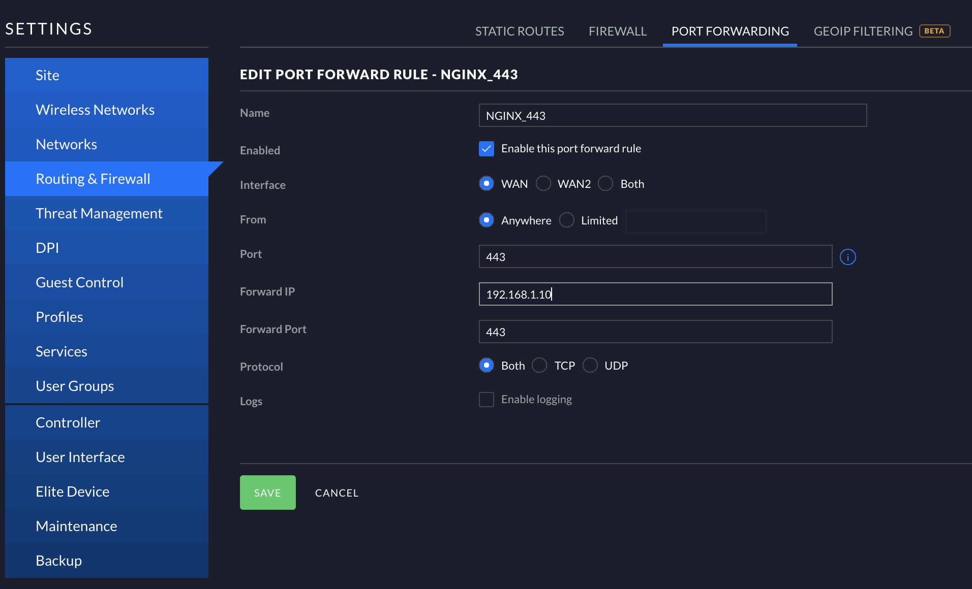 how-to-easily-run-a-reverse-proxy-using-docker-whitemattertech